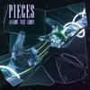 Pieces - Single, 2021