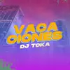 Vacaciones (Remix) - Single album lyrics, reviews, download