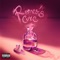 Romeo's Cure artwork
