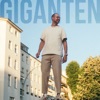 Giganten - Single