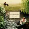 In the Willows album lyrics, reviews, download