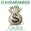 Cake Cake - Single