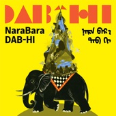 NaraBara - Dab Hi
