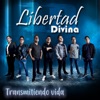 Transmitiendo Vida - Single