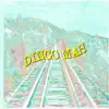 Dingo Mah - Single album lyrics, reviews, download