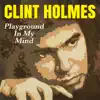 Playground in My Mind (Rerecorded) - Single album lyrics, reviews, download
