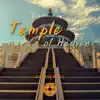 Temple of Heaven, Chinese Music album lyrics, reviews, download