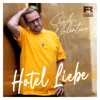 Hotel Liebe - Single