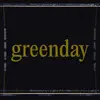 Greenday - Single album lyrics, reviews, download