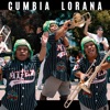 Cumbia Lorana - Single