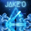 Jake'o - EP