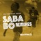 Saba Bo (feat. Idd Aziz) - Max Doblhoff lyrics