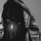 Champion - Krookz King lyrics