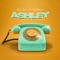 Ashley (feat. NEHEMIAH) - NLB Devi lyrics