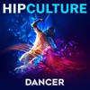 Dancer - Single