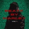 CAPE VERD BEAT (feat. Elji Beatzkilla) - Mr. Marley lyrics