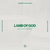 Lamb of God (Live) - Single album lyrics, reviews, download