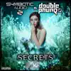 Stream & download Secrets - Single