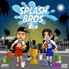Splash Bros - EP