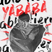 Yababa - Tunisian Mix by Pablo Fierro