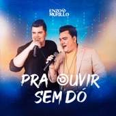 De Quem É a Culpa (Ao Vivo) artwork