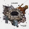 I Celesti - Single