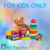 MFVgroup - Sweet Lullaby