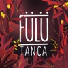 Tanca - Single