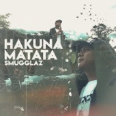 Hakuna Matata artwork