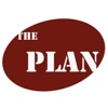 The Plan - EP