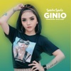 Ginio - Single