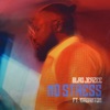 Blaq Jerzee - No Stress (feat. 1da Banton)