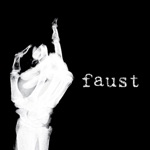 faust - Weisse Schokolade