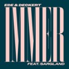 Immer (feat. Sargland) - Single