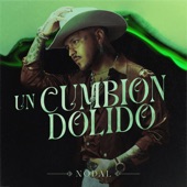 Christian Nodal - Un Cumbión Dolido