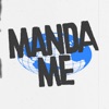 Manda me - Single, 2023