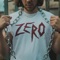 Zero artwork