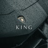 King - Single