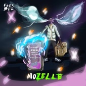 Mozelle artwork