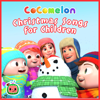 Christmas Songs for Children - EP - CoComelon