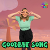 Goodbye Song for Children - Miss Linky