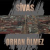 Sivas - Single