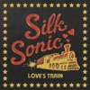 Love's Train - Single