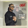 TOUT DOUCEMENT (Dj Tyson Remix) - Single