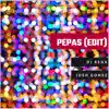 Pepas (Edit - Tech House) - Single album lyrics, reviews, download