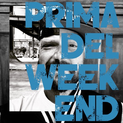 Prima del weekend - Casalis