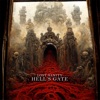 Hell's Gate - Single