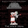 PLAYS: The Rite of Spring by Igor Stravinsky