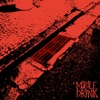 Móbile Drink - Single