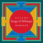 Mila's Song in the Rain by Eliane Radigue